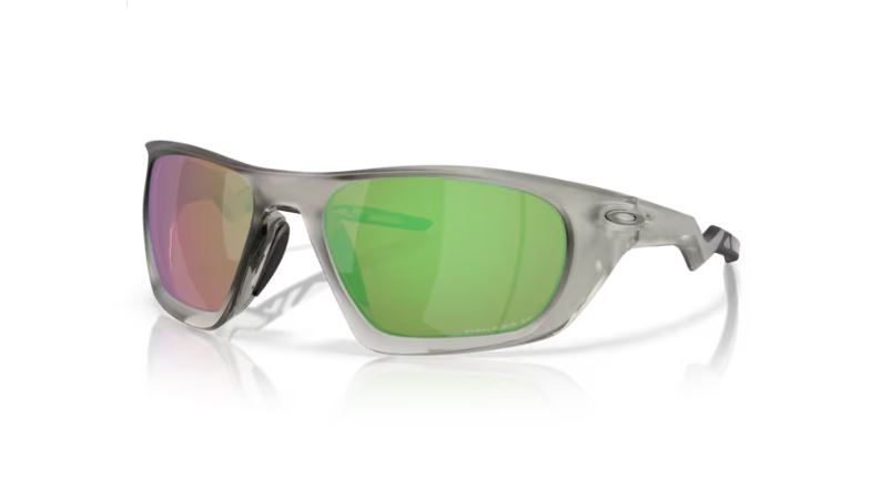 OAKLEY OO9431 943107-Lateralis
