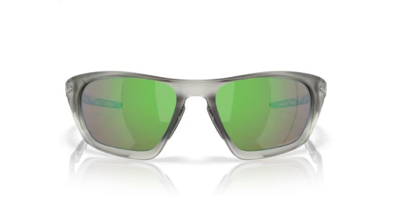 OAKLEY OO9431 943107-Lateralis