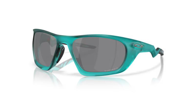 OAKLEY OO9431 943108-Lateralis