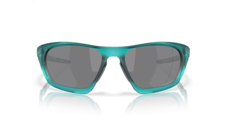 OAKLEY OO9431 943108-Lateralis