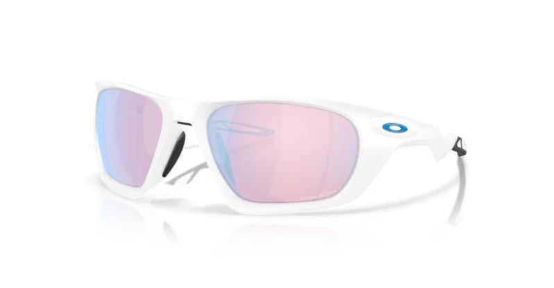 OAKLEY OO9431 943109-Lateralis