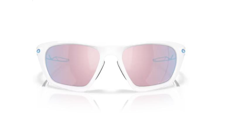 OAKLEY OO9431 943109-Lateralis