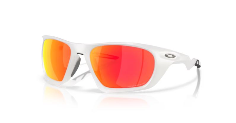 OAKLEY OO9431 943110-Lateralis