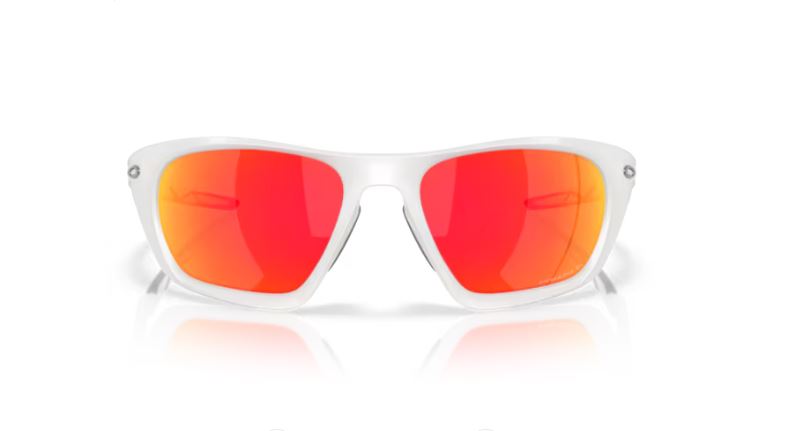 OAKLEY OO9431 943110-Lateralis