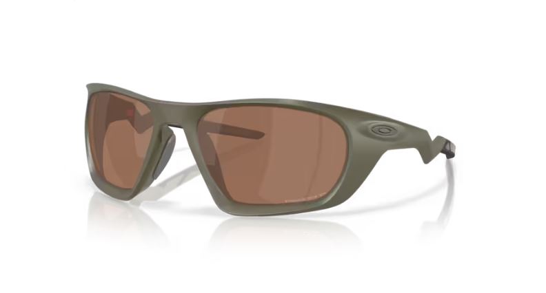 OAKLEY OO9431 943111-Lateralis