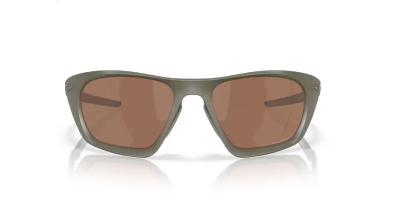 OAKLEY OO9431 943111-Lateralis