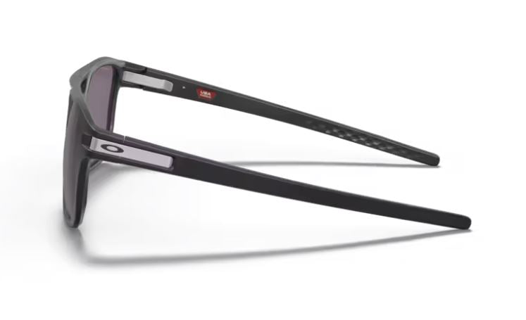 OAKLEY OO9436 943601 - Latch beta