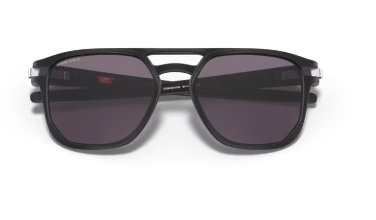 OAKLEY OO9436 943601 - Latch beta