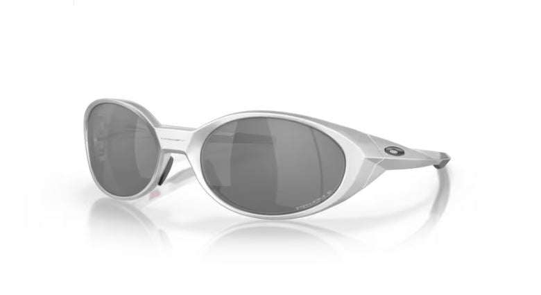 OAKLEY OO9438 943805-Eyejacket redux