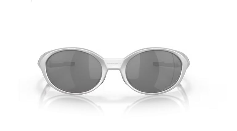 OAKLEY OO9438 943805-Eyejacket redux