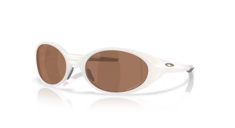 OAKLEY OO9438 943824-Eyejacket redux