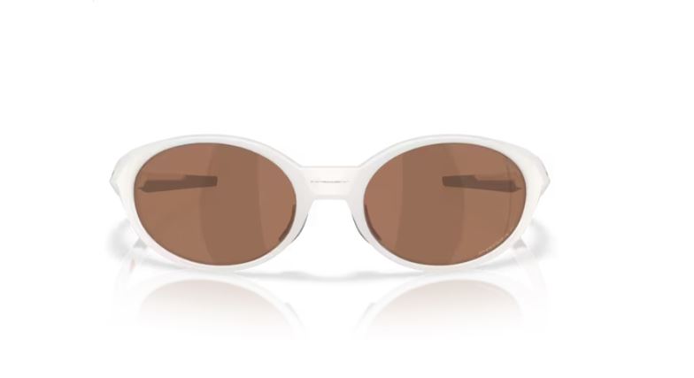 OAKLEY OO9438 943824-Eyejacket redux