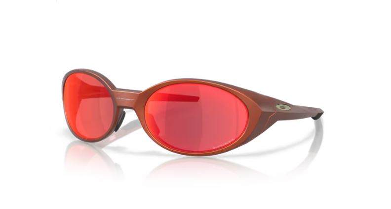 OAKLEY OO9438 943825-Eyejacket redux