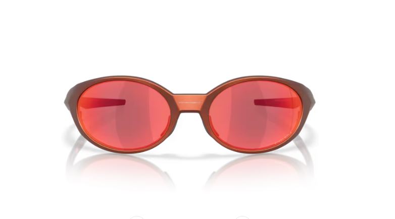 OAKLEY OO9438 943825-Eyejacket redux