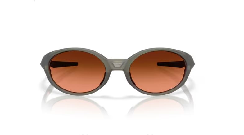 OAKLEY OO9438 943826-Eyejacket redux