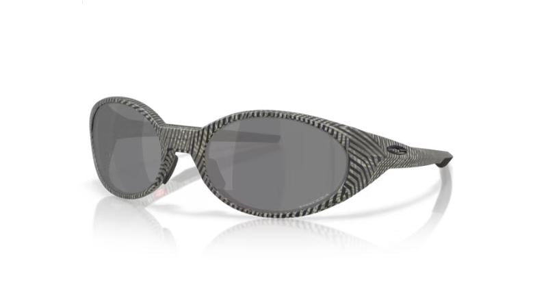 OAKLEY OO9438 943827-Eyejacket redux