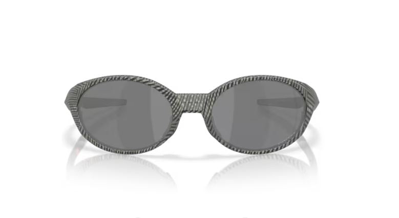 OAKLEY OO9438 943827-Eyejacket redux