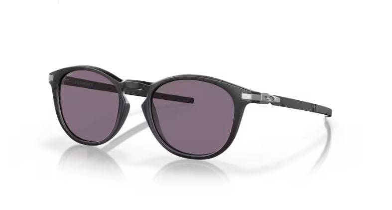OAKLEY OO9439 943901 Pitchman r