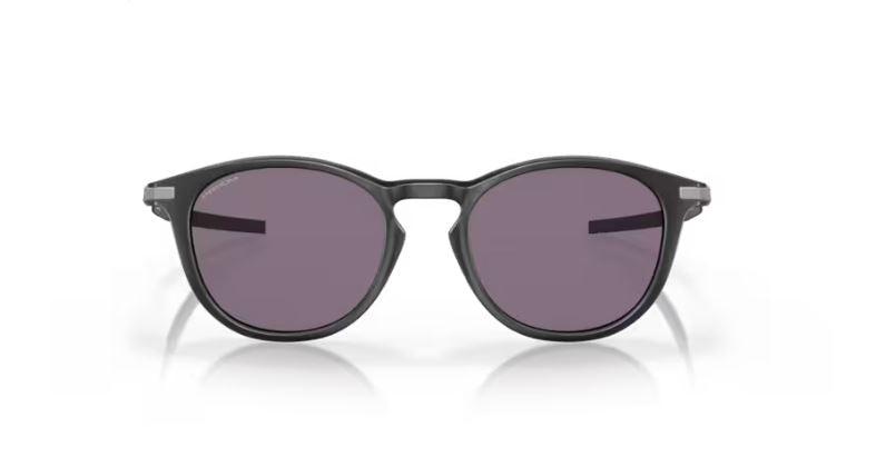 OAKLEY OO9439 943901 Pitchman r