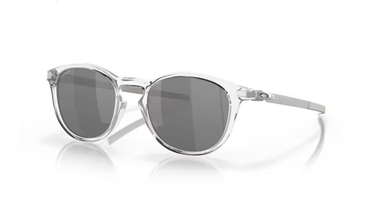 OAKLEY OO9439 943902 Pitchman r