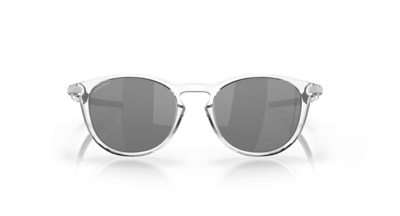 OAKLEY OO9439 943902 Pitchman r