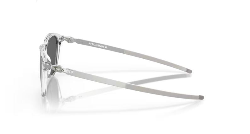 OAKLEY OO9439 943902 Pitchman r