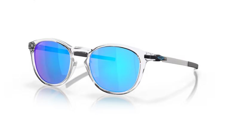 OAKLEY OO9439 943904 Pitchman r