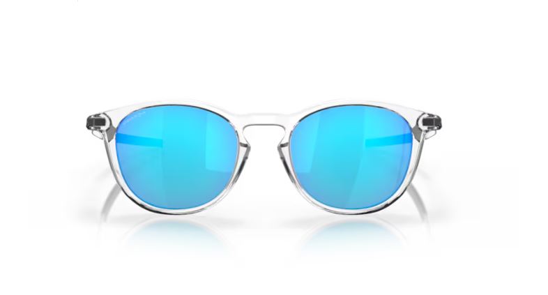 OAKLEY OO9439 943904 Pitchman r