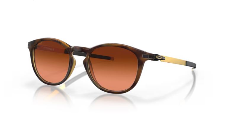 OAKLEY OO9439 943915 Pitchman r