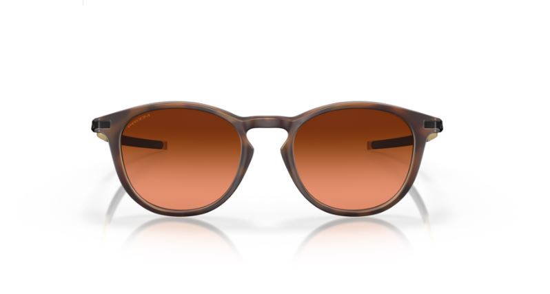 OAKLEY OO9439 943915 Pitchman r