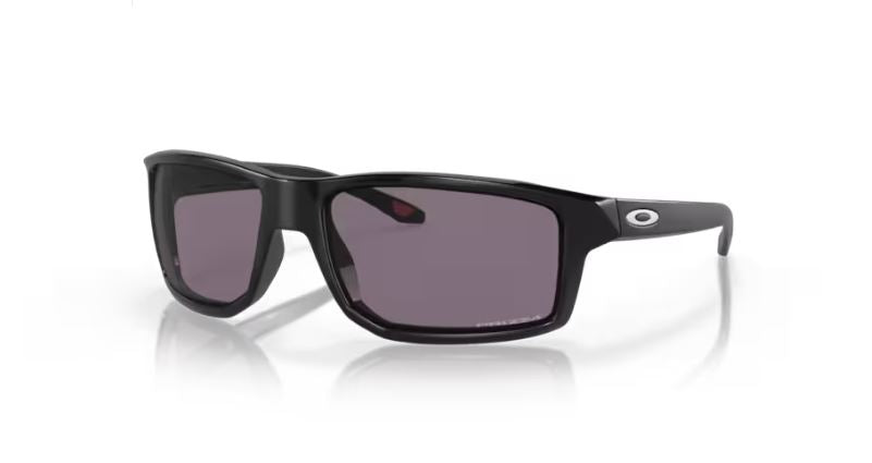 OAKLEY OO9449 944901 Gibston