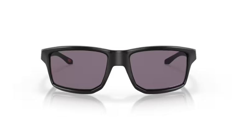 OAKLEY OO9449 944901 Gibston