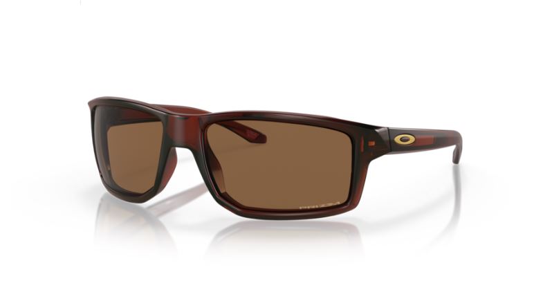 OAKLEY OO9449 944902 Gibston