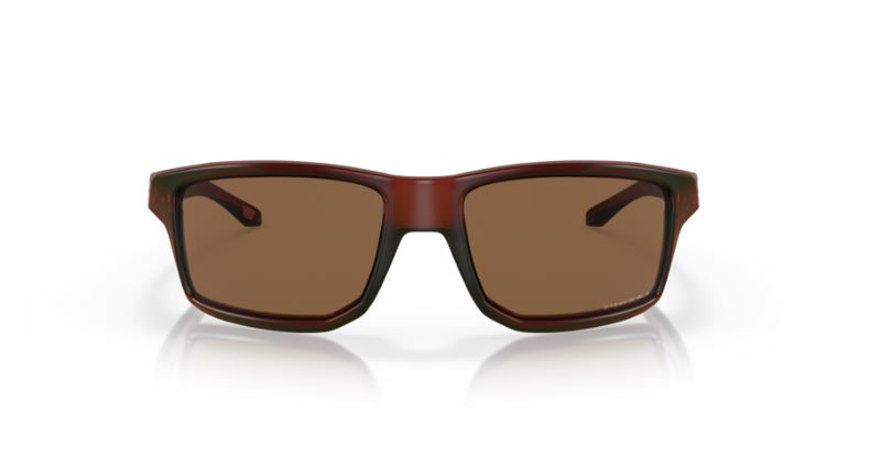 OAKLEY OO9449 944902 Gibston