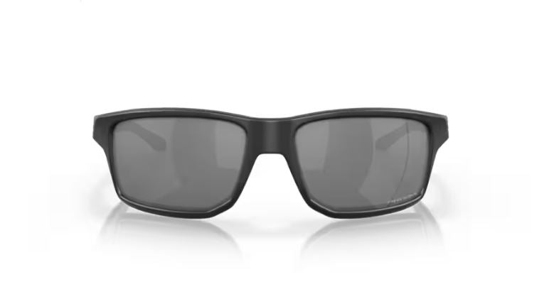 OAKLEY OO9449 944903 Gibston