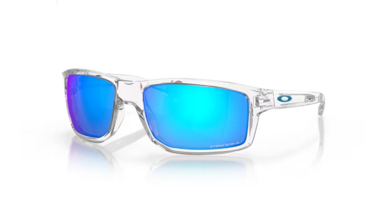 OAKLEY OO9449 944904 Gibston