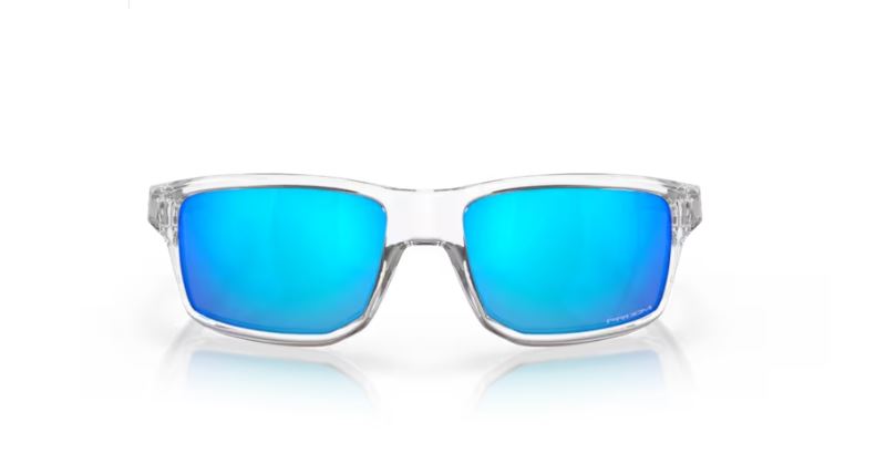 OAKLEY OO9449 944904 Gibston