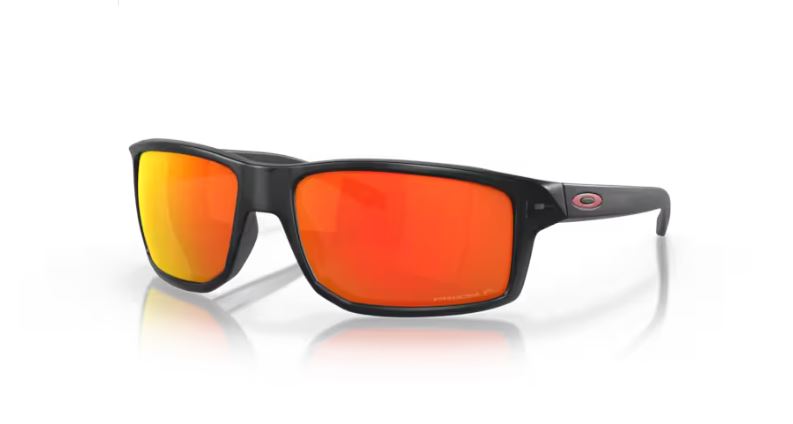 OAKLEY OO9449 944905 Gibston