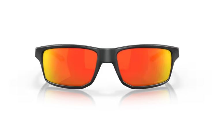 OAKLEY OO9449 944905 Gibston