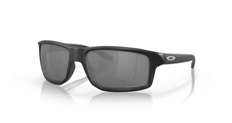 OAKLEY OO9449 944906 Gibston