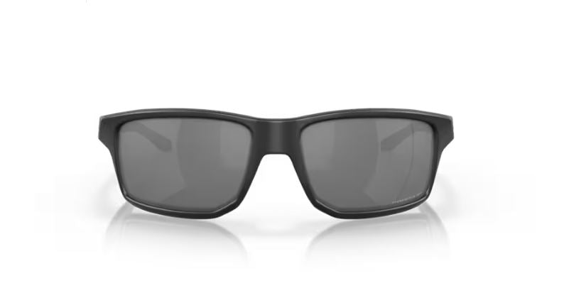 OAKLEY OO9449 944906 Gibston