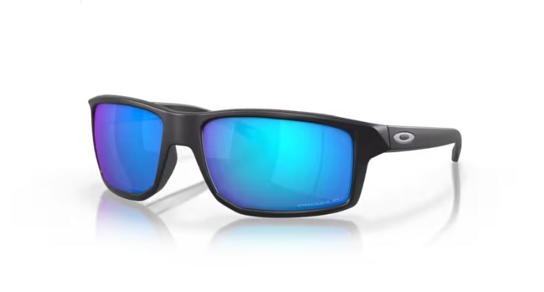 OAKLEY OO9449 944912 Gibston