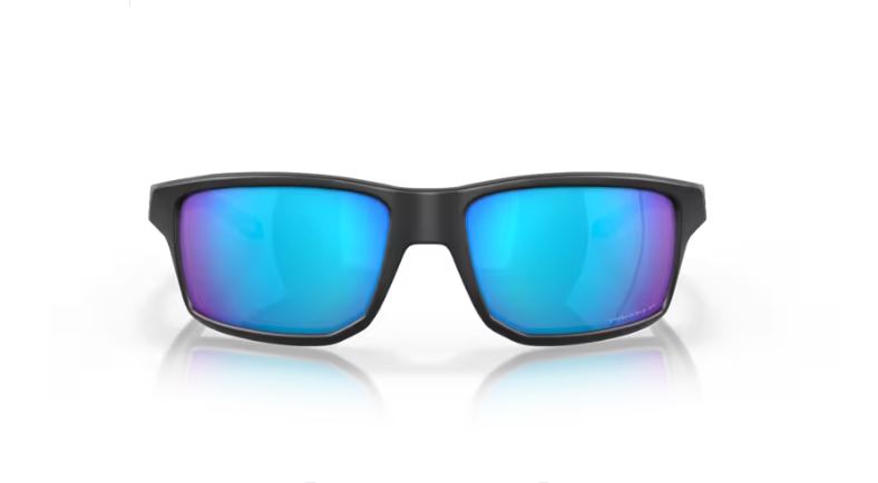 OAKLEY OO9449 944912 Gibston