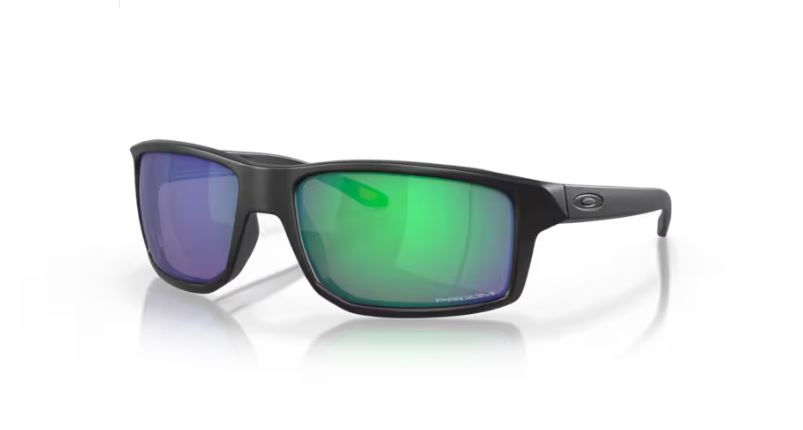 OAKLEY OO9449 944915 Gibston