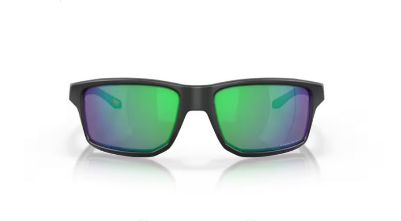 OAKLEY OO9449 944915 Gibston