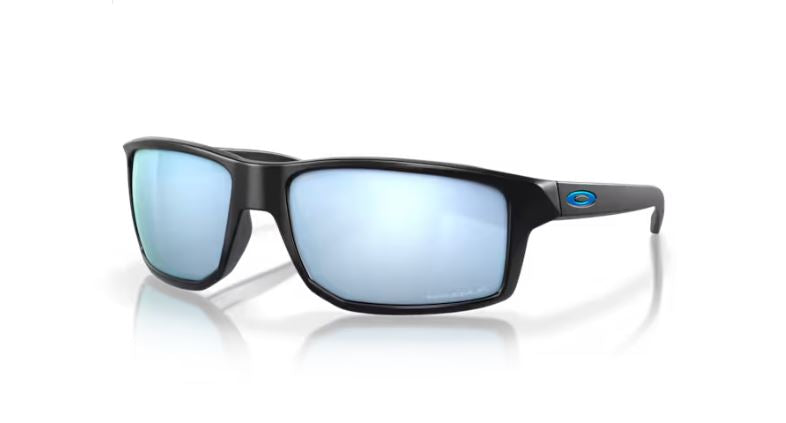 OAKLEY OO9449 944916 Gibston
