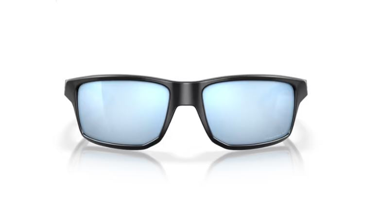 OAKLEY OO9449 944916 Gibston