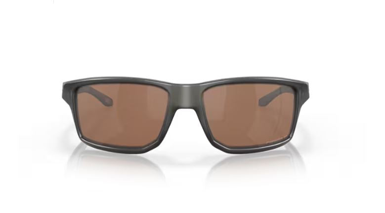 OAKLEY OO9449 944924 Gibston