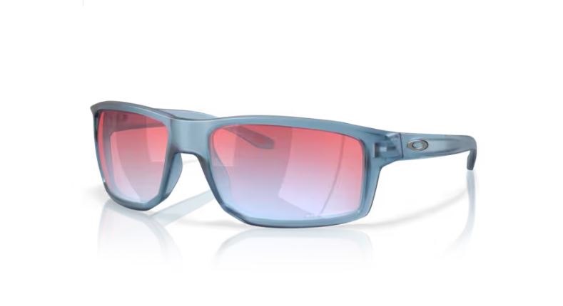 OAKLEY OO9449 944925 Gibston