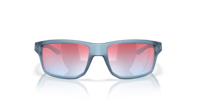OAKLEY OO9449 944925 Gibston